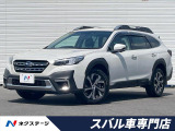 純正11.6型ナビ フロント・サイド・バックカメラ ドライブレコーダー