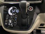☆サービス工場完備。車検やオイル交換などメンテナンスもお任せください!☆
