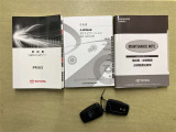その他にも各種保険、お車の買取(T-UP)、JAF、TSカード、携帯電話などの取扱いをしております。詳しくはスタッフにお尋ねください。