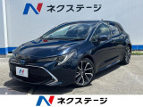 沖縄県内での販売・登録が条件※宮古島除く