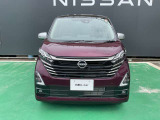 当グループにて展示・試乗車などで利用していた車両を含む高年式車は、初度登録から5年保証の新車保証を継承いたします!
