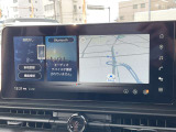 日産コネクト インフォテイメントシズテム 別途申し込みとなります