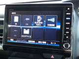 ●Bluetooth AUDIOをご使用いただくことができます♪♪