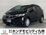 フィット 13G Fパッケージです!純正メモリーナビ、衝突低減ブレーキ、リアカメラ、オートエアコン、ETC他、充実しています!