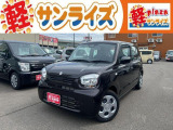 青森県青森市にあります軽 届出済 未使用車専門店 軽プラザサンライズです!オールメーカーの軽自動車が選び放題!軽 専門店ならではの充実のラインナップの中からお気に入りの1台がきっと見つかります!