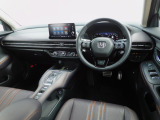 ZR-V 2.0 e:HEV Z 4WD 