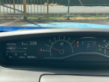 ワンオーナー 走行5.808km 車検整備/1年保証付です
