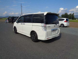 スタッフはスポーツカー、クロカン系、ミニバン系などクルマのカスタムが好きです!会社のイベントとしてドリフトや走行会参加も進んで行っております。