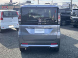 自動車保険も取り扱っており日産カーライフ保険のサービスもございますので保険もお任せください。