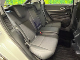 ドライバーによって運転しやすいポジションは異なり、あの車はどうなのか不安なこともありますよね。気になるお車は店頭で乗り込んでご確認いただけます♪