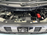親切・丁寧な専門メカニックスタッフが応対!・車検・点検整備・事故等の修理などアフターサービスも安心。お車のカスタマイズもネクステージのサービススタッフまでご相談ください!