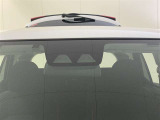 衝突被害軽減ブレーキを搭載したサポカーです。トヨタ専用診断機器で、安全運転支援装置のシステムを綿密に点検してあります。