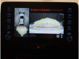 当社指定整備工場にて点検・整備を実施します!エンジンオイル・エレメント・ワイパーゴムを交換後、整備記録簿を納車時にお渡しいたします!