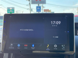 タントカスタム X 4WD 修復歴無し