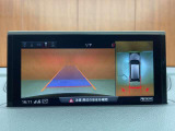 ◆LIBERALAは、輸入車選びの新たなスタイルを提案するインポート・セレクト・ブランドです。オーナー様となる方がクルマから直接感じる感性を第一にした、最良の一台との出会いをコーディネートいたします。