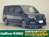 ◆北海道、東北、関東、中部、関西、中国、四国、九州、沖縄、全国各地どこからでも対応可能です!!お気軽にガリバーにお気軽にご相談ください!!