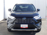 まかせて安心、NTPトヨタ信州のアフターサービス!車検からメンテナンス、カーケア、クルマのキズ・へこみまでクルマのプロがお客様の愛車をしっかりサポート!NTPトヨタ信州まで是非どうぞ!