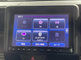 N-VAN +スタイル ファン ターボ 修復歴無し