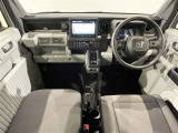 N-VAN e: e: L4 
