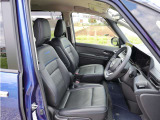 県外登録・陸送納車も承っております!ご遠方の方もぜひお任せ下さい(^ー^)