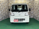 軽プラザサンライズへの行き方を詳しく知りたい方はお気軽にお電話ください!迷われたりした場合はお迎えに上がります。※似たような看板のお店がございますのでお間違えのないようご注意ください。