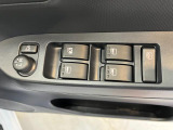お探しの車種・ボディカラーなどがございましたら遠慮なく店舗スタッフにご相談下さい♪