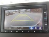 こちらのお車は届出済未使用車になるため、ナビやオーディオはついておりません!別途費用にて取付可能になっております!