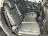 Jeep全車ご試乗可能!乗り心地と走りをお気軽にご体感下さいませ!