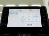 ご購入後もプロのトヨタ整備士が点検や車検、メンテナンスサービスを実施いたします。もしもの時の故障やお車の不具合も迅速かつ丁寧に対応させて頂いております。