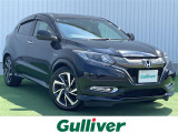 ◆北海道、東北、関東、中部、関西、中国、四国、九州、沖縄、全国各地どこからでも対応可能です!!お気軽にガリバーにお気軽にご相談ください!!