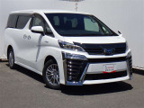 中古車もトヨタのディーラーで安心の車選び!販売から車検整備、アフターサービスもお任せ下さい!