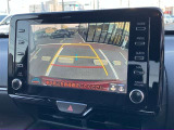 ヤリスクロス 1.5 ハイブリッド Z E-Four 4WD 