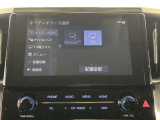 購入後も安心の走行距離無制限のトヨタのロングラン保証全車1年付き。有償ですが最長3年間走行距離無制限の保証をお付けする事が可能。安心感が違います♪やっぱりトヨタ♪ 月曜定休