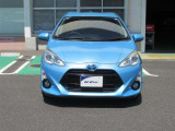 中古車選びにお悩みの方、初めて中古車を探されている方、トヨタディーラーの中古車はいかがでしょうか?