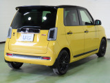 定期点検パックのまかせチャオ!車検までの期間中、半年に1回ごとに定期点検とオイル交換をさせていただきます!パックなのでその都度点検を行うよりもお得です!