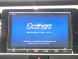 フィット  1.5 e:HEV ホーム