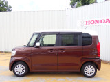 ■お問い合わせはホンダカーズ泉州 U-Select河内長野 0721-52-6200 大阪府河内長野市野作町3-96!