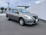 あなたにピッタリの中古車探しとカーライフのご提案を致しますので、お気軽にご連絡ください!