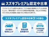 キャリイ KC 4WD 
