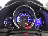 ◆Honda認定中古車をお探しの方はHondaU-Select亀山長明寺へお越しください!全車安心のU-Selectホッと保証付きです!敷地内試乗も可能です!オンライン商談も受付しています!◆