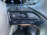 安全装備ToyotaSafetySense★衝突回避支援システム付いてます!!