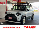 ダムドBEMOREフェイスチェンジキット サイドロアステッカー クォーターウインドウデカール ルーフラック シートカバー ディーンクロスカントリー15AW 9インチナビ フルセグ 全方位モニター シートヒーター