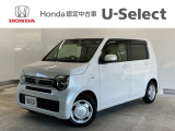☆ようこそ☆ この度はホンダモビリティ中四国の在庫車両をご覧いただきましてありがとうございます。