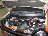 N-ONE RS