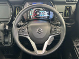 ハンドルの状態が悪いと運転に集中できませんよね。こちらの車、お気軽にお問い合わせください。