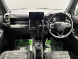 タフト G ターボ クロム ベンチャー 4WD 