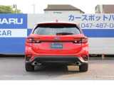 千葉スバルのU-Carは最寄の千葉スバル認定U-Car取扱店舗で商談可能です!是非お近くの店舗までご来店ください。