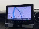 スペーシアギア ハイブリッド(HYBRID) XZ 修復歴無し
