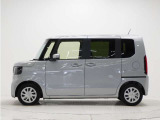 ◆掲載情報◆お目当てのお車が売約になってもお待ちください。他の在庫車もございます。ご案内させていただきますのでお気軽にお申し付けください。