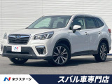セイフティ+ パワーバックドア 純正8型ナビ サイド/バックカメラ